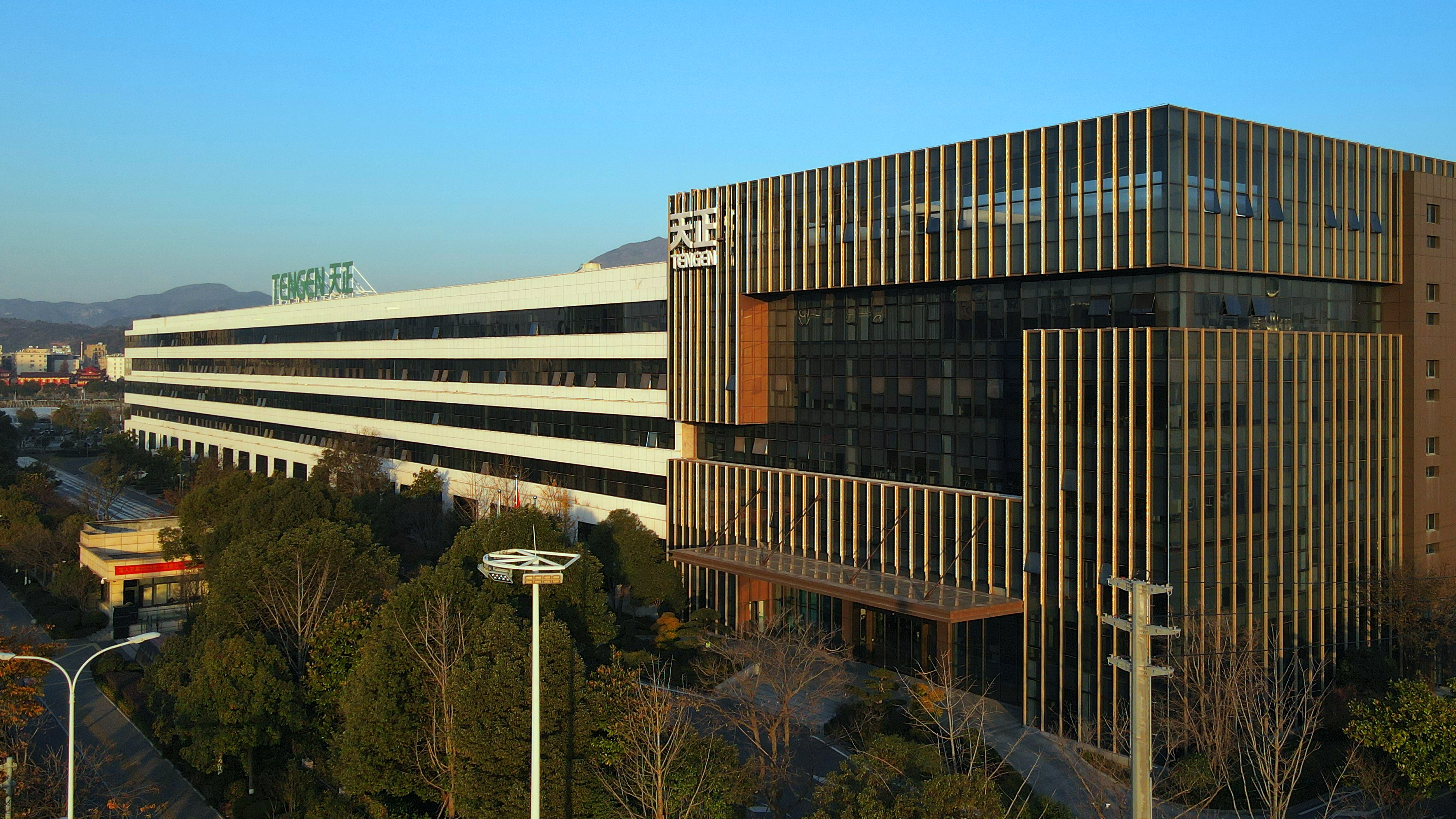 位列榜首！ng28娱乐注册入口获评“最美工厂”荣誉