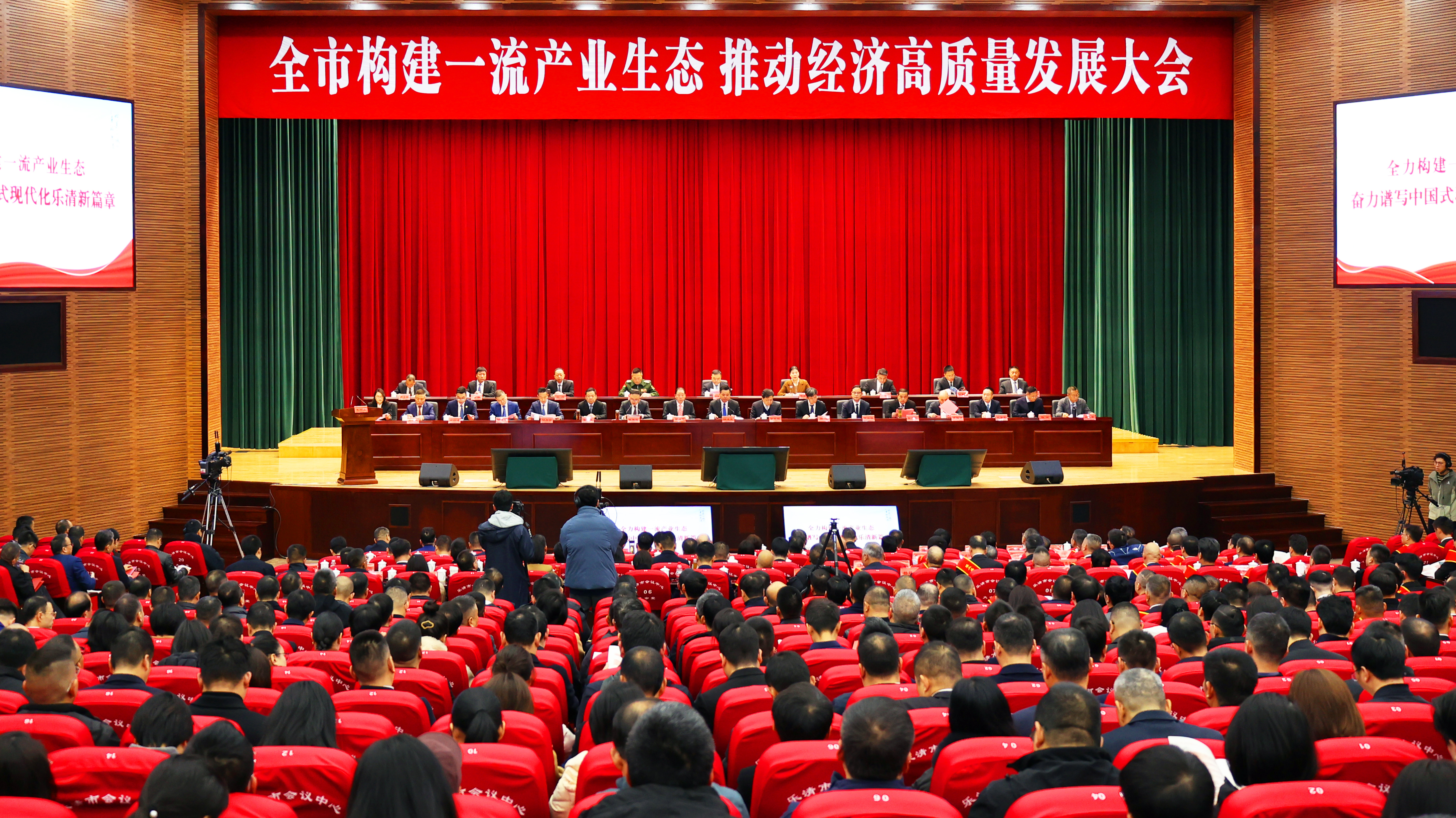 开门捷报！ng28娱乐注册入口获多项“热辣滚烫”大奖